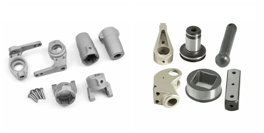 cnc part for car parts cnc part for car parts