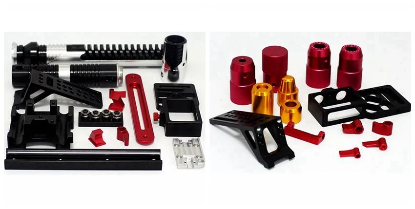cnc machining spare parts cnc machining spare parts